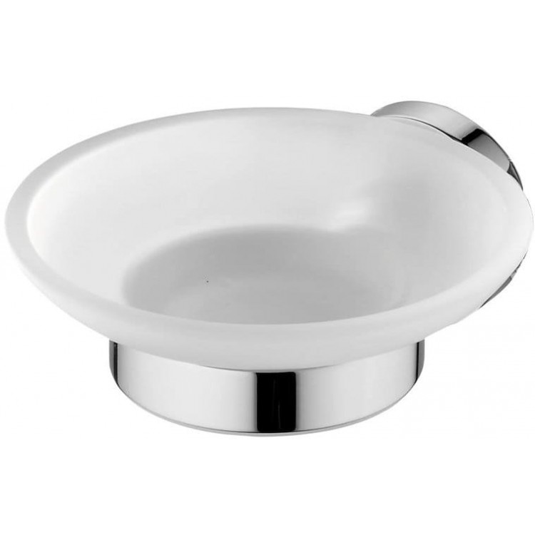 Мыльница Ideal Standard IOM Мыльница Ideal Standard IOM